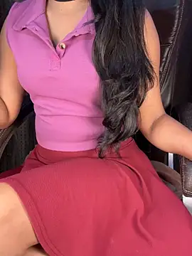 Snapshot of SCHOOL_Girl_0 chatting on 02-08-25, 04:36 SCHOOL Girl 0 online show from 02-08-25, 04:36