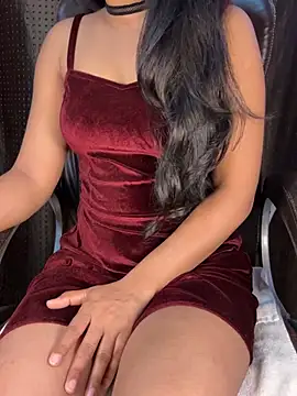 Snapshot of SCHOOL_Girl_0 chatting on 02-09-25, 01:00 SCHOOL Girl 0 online show from 02-09-25, 01:00