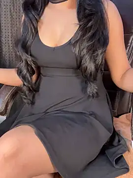 Snapshot of SCHOOL_Girl_0 chatting on 02-16-25, 08:43 SCHOOL Girl 0 online show from 02-16-25, 08:43