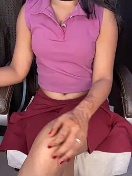 Snapshot of SCHOOL_Girl_0 chatting on 02-28-25, 09:47 SCHOOL Girl 0 online show from 02-28-25, 09:47