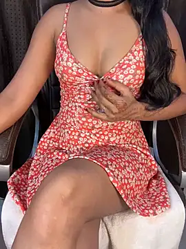 Snapshot of SCHOOL_Girl_0 chatting on 02-28-25, 04:20 SCHOOL Girl 0 online show from 02-28-25, 04:20