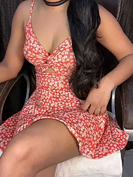 Snapshot of SCHOOL_Girl_0 chatting on 03-15-25, 12:25 SCHOOL Girl 0 online show from 03-15-25, 12:25