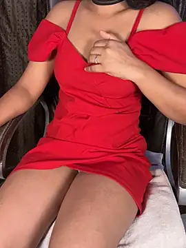 Snapshot of SCHOOL_Girl_0 chatting on 03-18-25, 10:46 SCHOOL Girl 0 online show from 03-18-25, 10:46