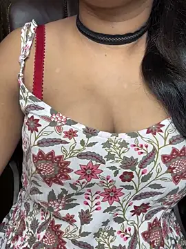 Snapshot of SCHOOL_Girl_0 chatting on 09-12-25, 01:49 SCHOOL Girl 0 online show from 09-12-25, 01:49