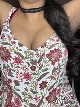 Snapshot of SCHOOL_Girl_0 chatting on 09-21-25, 04:52 SCHOOL Girl 0 online show from 09-21-25, 04:52