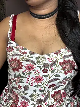 Snapshot of SCHOOL_Girl_0 chatting on 09-23-25, 10:51 SCHOOL Girl 0 online show from 09-23-25, 10:51