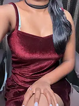 Snapshot of SCHOOL_Girl_0 chatting on 02-20-26, 03:56 SCHOOL Girl 0 online show from 02-20-26, 03:56