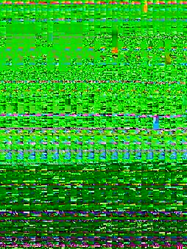 Snapshot of SCHOOL_Girl_0 chatting on 02-27-26, 02:44 SCHOOL Girl 0 online show from 02-27-26, 02:44