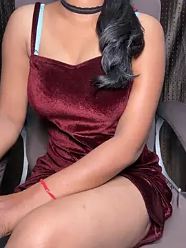 Snapshot of SCHOOL_Girl_0 chatting on 03-02-26, 01:52 SCHOOL Girl 0 online show from 03-02-26, 01:52