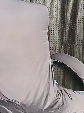 Snapshot of SCHOOL_Girl_0 chatting on 03-03-26, 01:23 SCHOOL Girl 0 online show from 03-03-26, 01:23