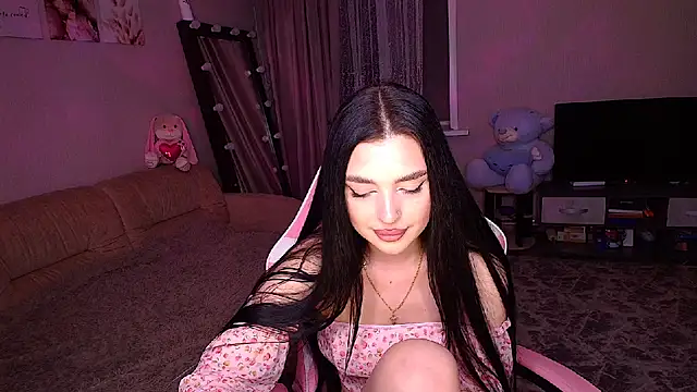   Malika   online show from 09-27-25, 03:28