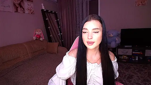   Malika   online show from 09-29-25, 02:55