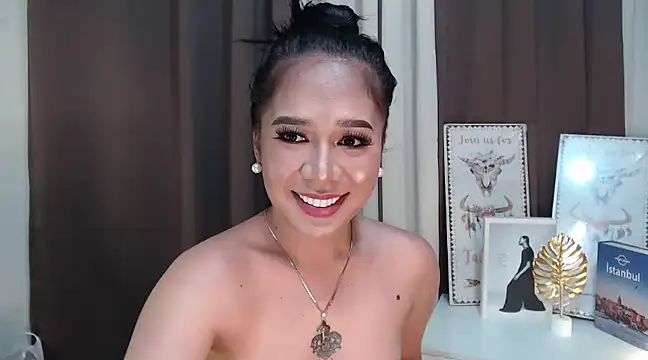 mariefox xxx online show from 02-06-25, 07:02