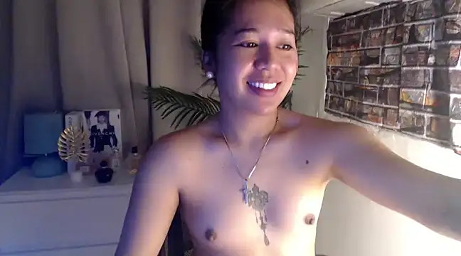 mariefox xxx online show from 03-19-25, 05:41