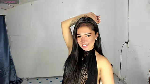 Snapshot of mariefox_xxx chatting on 04-20-26, 05:05 mariefox xxx online show from 04-20-26, 05:05