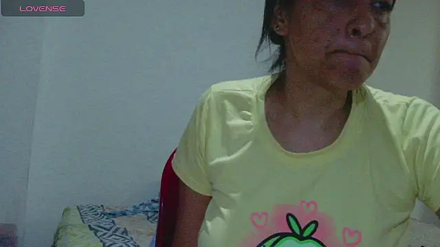 ErikaRika online show from 03-03-25, 09:59