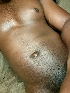 Texanguy01 online show from 12-01-25, 02:44