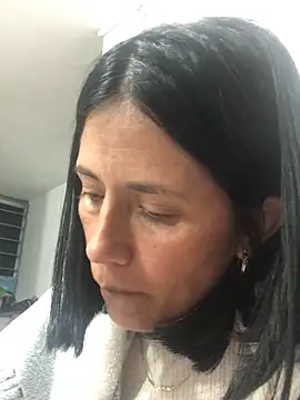 sharoon cheerry online show from 02-25-25, 01:09