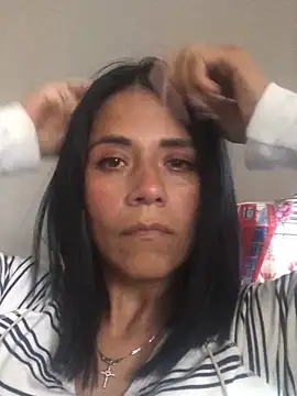 sharoon cheerry online show from 03-12-25, 09:45