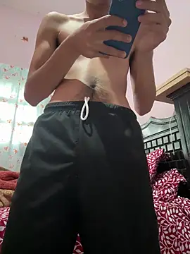 gusxxlsv24 online show from 01-16-25, 08:03