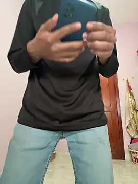 gusxxlsv24 online show from 02-11-25, 09:56