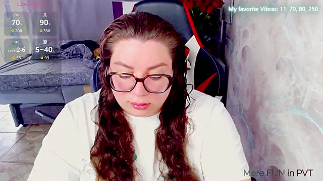 Snapshot of alexa_sweetyy chatting on 06-19-26, 09:35 alexa sweetyy online show from 06-19-26, 09:35