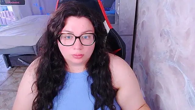 Snapshot of alexa_sweetyy chatting on 07-12-26, 03:47 alexa sweetyy online show from 07-12-26, 03:47