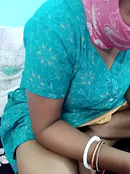 Bengali-boudi online show from 03-06-26, 06:04