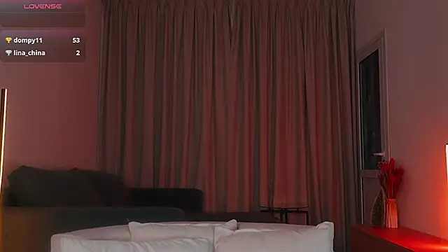 Alison Miller9 online show from 12-14-25, 11:04