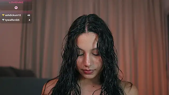 Alison Miller9 online show from 02-06-26, 12:15