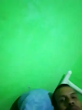 Snapshot of BIGDICKVEN chatting on 03-03-26, 04:13 BIGDICKVEN online show from 03-03-26, 04:13