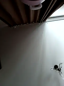 Lovers  Annn online show from 03-09-26, 03:10