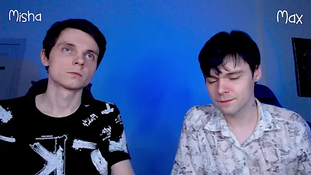 Fizz Wood online show from 03-11-26, 07:42