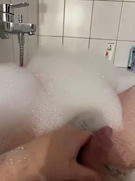 DauerGeilDaddy online show from 11-26-25, 04:08