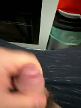 DauerGeilDaddy online show from 01-06-26, 07:50