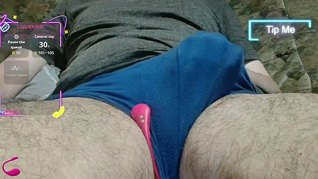 fab16300 online show from 04-11-26, 07:45