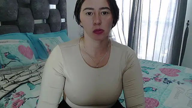 sara hott 1 online show from 03-13-26, 02:56