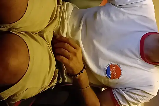 Snapshot of Exhibition974 chatting on 10-28-25, 03:36 Exhibition974 online show from 10-28-25, 03:36