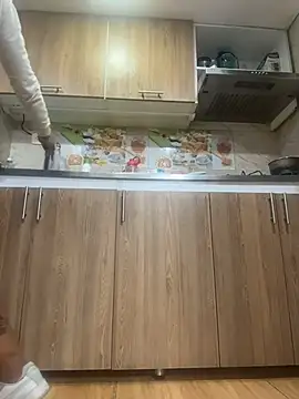 J loren online show from 12-17-25, 10:38