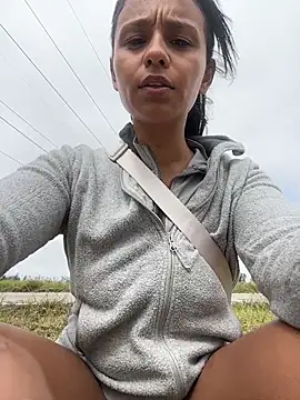 J loren online show from 04-04-26, 07:33