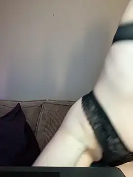 hades4ness online show from 01-24-25, 01:14