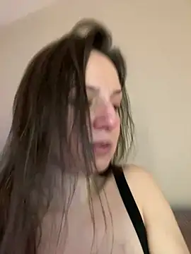 hades4ness online show from 02-18-25, 09:43