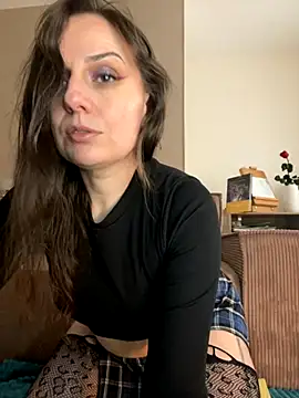 hades4ness online show from 09-30-25, 12:54