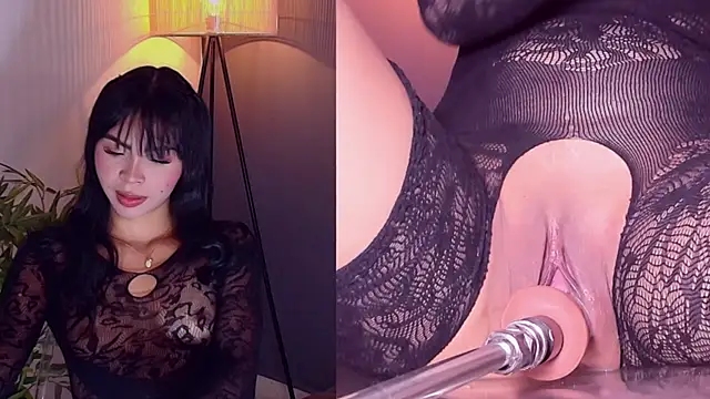 Sweet Susie  online show from 09-28-25, 08:47