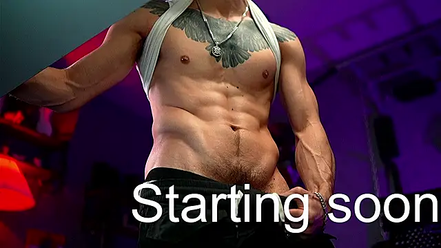 lord shiva  online show from 10-27-25, 06:28