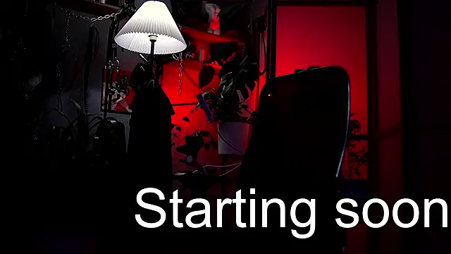 lord shiva  online show from 03-28-26, 05:18