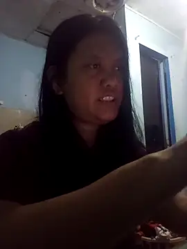 Honeybun25 online show from 09-15-25, 02:28