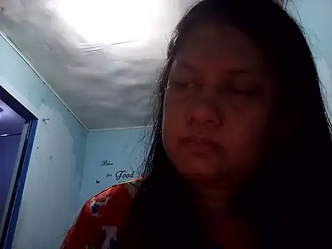 Honeybun25 online show from 01-11-26, 07:30