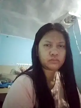 Honeybun25 online show from 02-05-26, 05:17