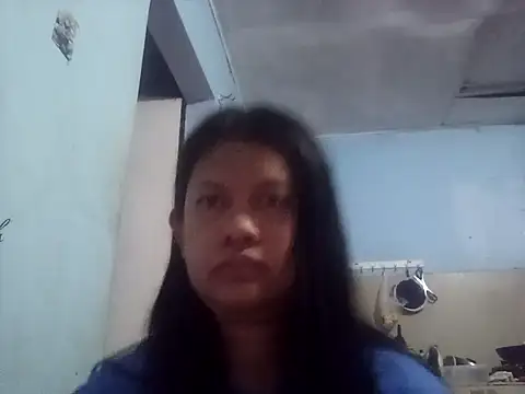 Honeybun25 online show from 02-13-26, 06:26